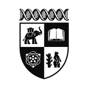 U of Warwick