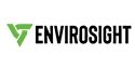 Envirosight