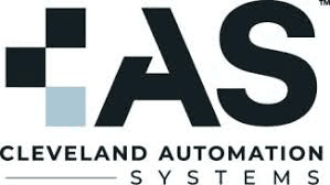 Cleveland Automation Systems
