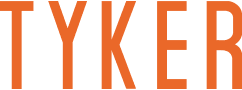 Tyker Technology B.V.