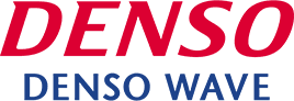 Denso Wave