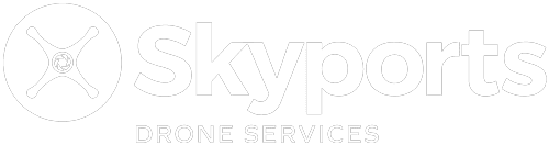 Skyports Drone Services