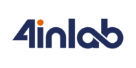 4INLAB Inc.