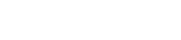 UND Robotics Co., Ltd. logo