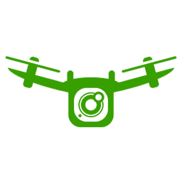 Hongfei Aviation Technology Co., Ltd. logo