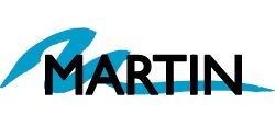 MartinCSI