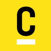 CESI (FR)