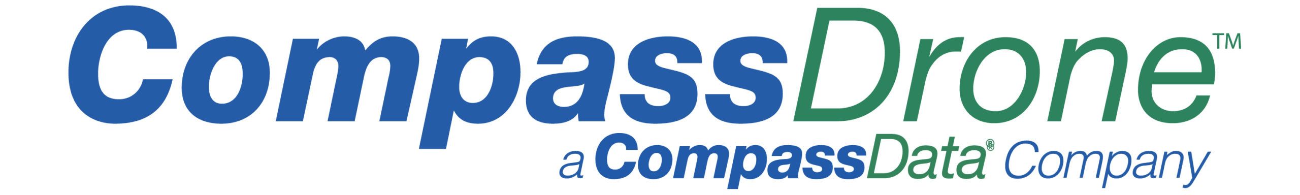 CompassDrone