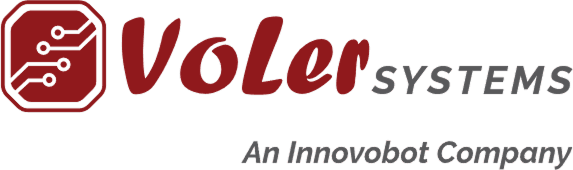 Voler Systems