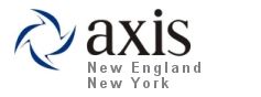 Axis New England
