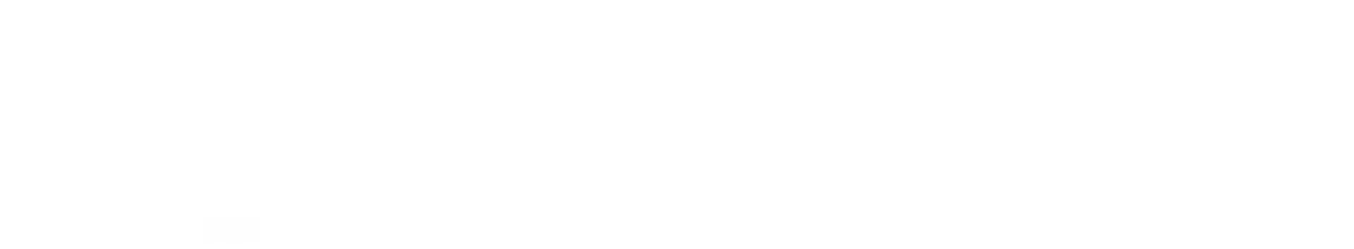 Doup Robotics