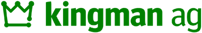 Kingman Ag logo
