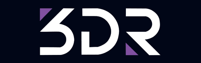 3D Robotics