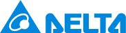 Delta Electronics (TW)