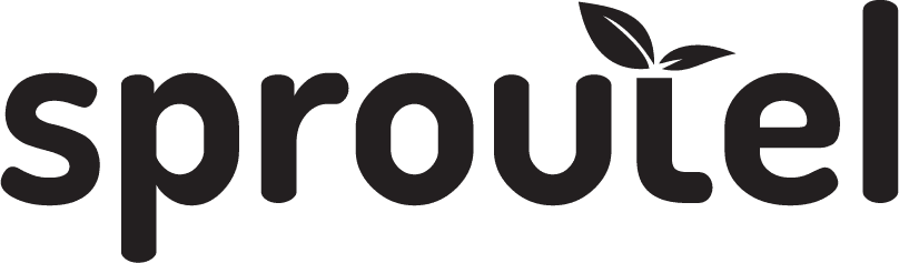Sproutel Inc