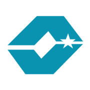 Star Seiki Co (JP)