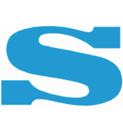 SELCO Engineering