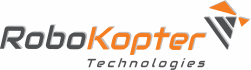 RoboKopter (PL)