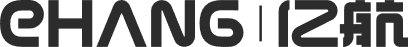 EHANG