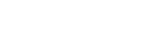Soar Robotics