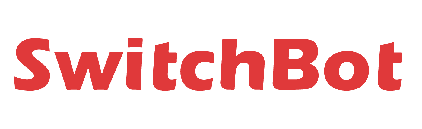 SwitchBot