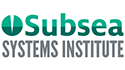 Subsea Systems Institute (SSI)