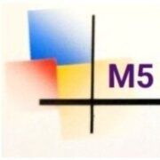 M5 Robotics