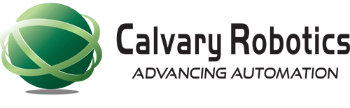Calvary Robotics