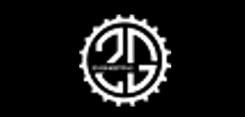 2G Engineering