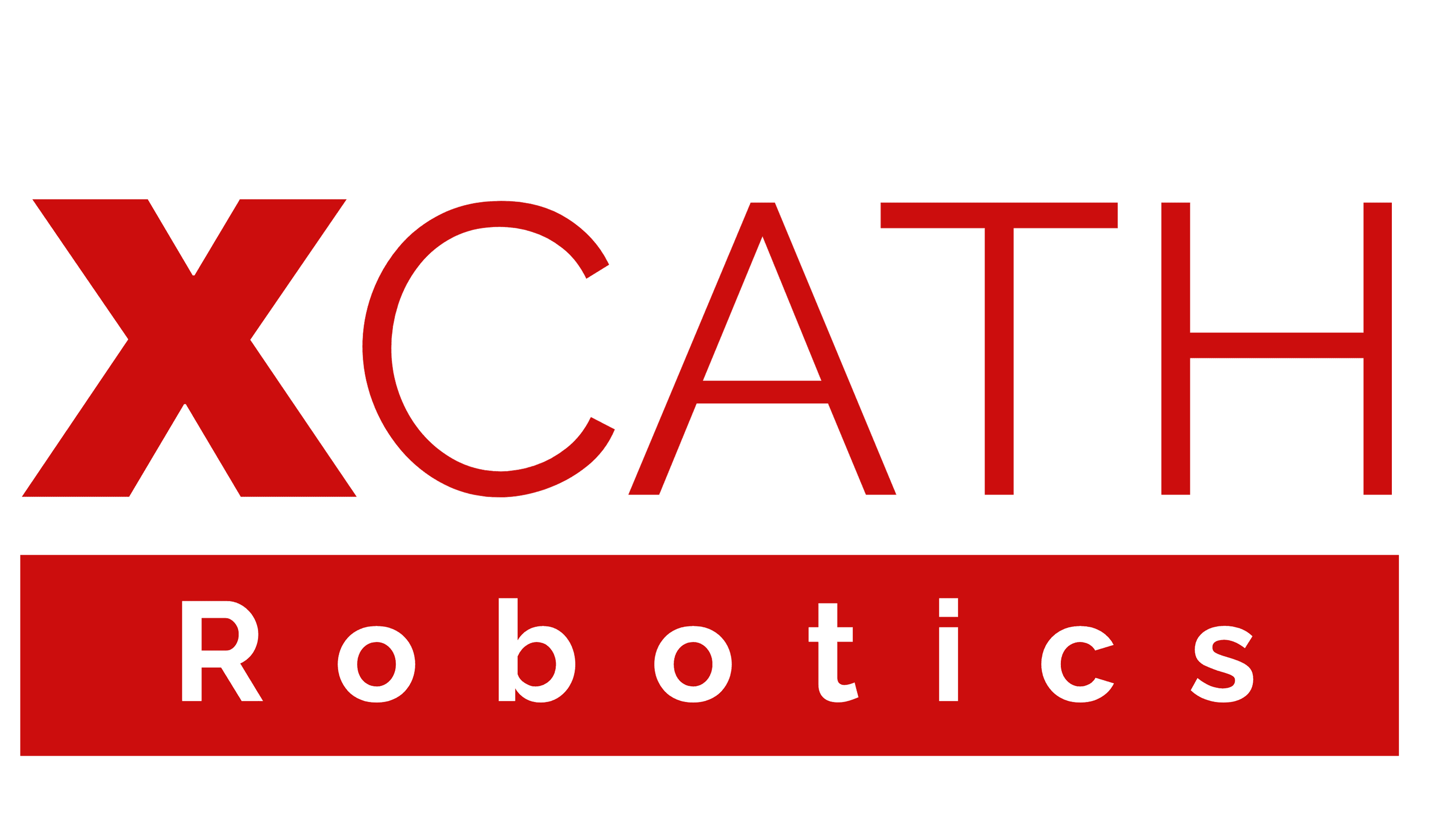 XCath