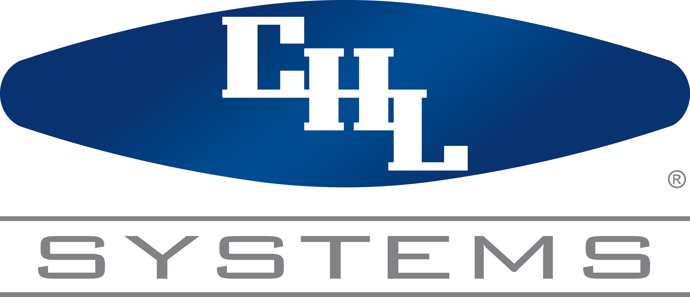 CHL Systems