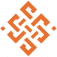 CyBe Construction B.V. logo