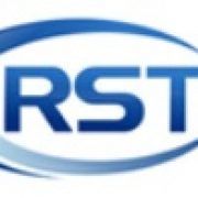RST Tech Co