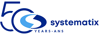 Systematix (CA)