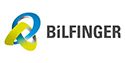 Bilfinger