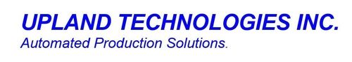 Upland Technologies Inc.