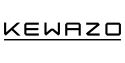 KEWAZO