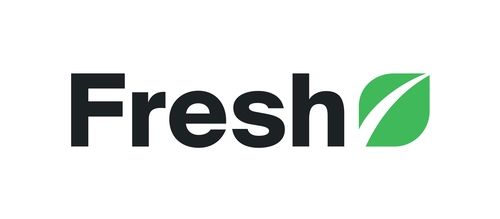 Fresh Consulting