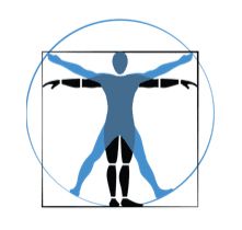 BionIT Labs logo