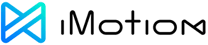 iMotion Automotiv