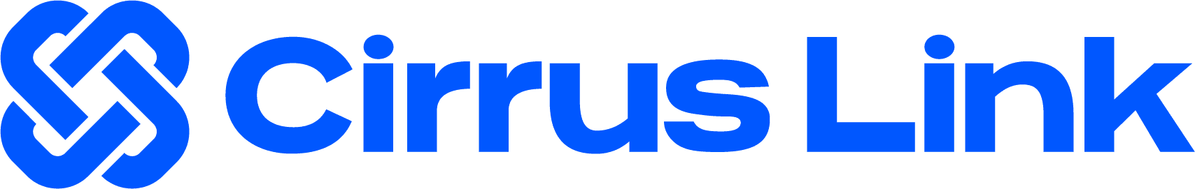 Cirrus Link Solutions