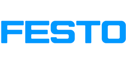 Festo Didactic SE