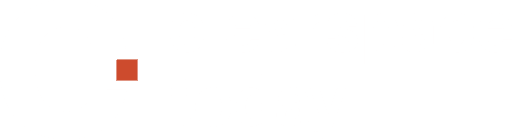 ClearSpace