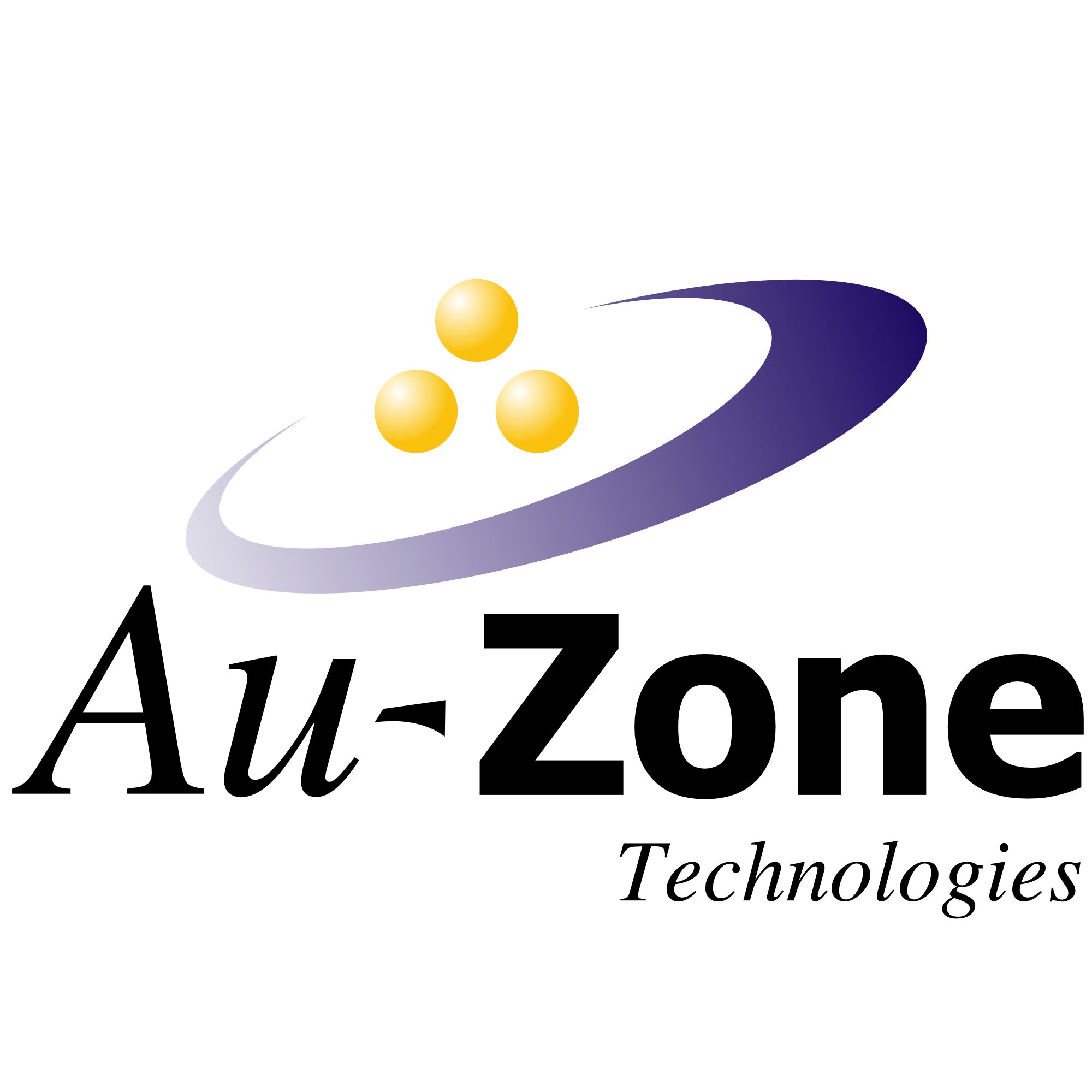 Au-Zone Technologies