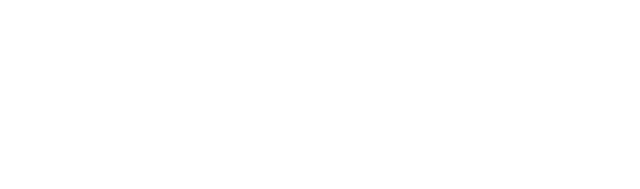 TreeTrack logo