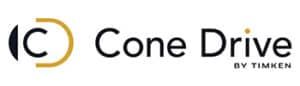Cone Drive Operations, Inc