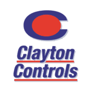 Clayton Controls