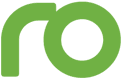 Robatech GmbH