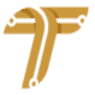 TakkTile