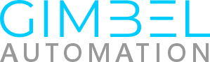 Gimbel Automation